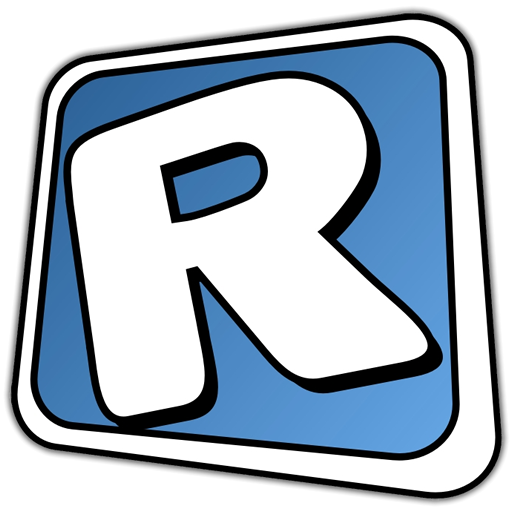 Ouça Rádio Tarumã no portal Radios.com.br e no app RadioNet!