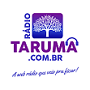 Rádio Tarumã