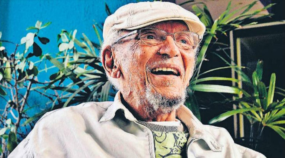Autor de 'Pingos de Amor', Paulo Diniz lança música inédita