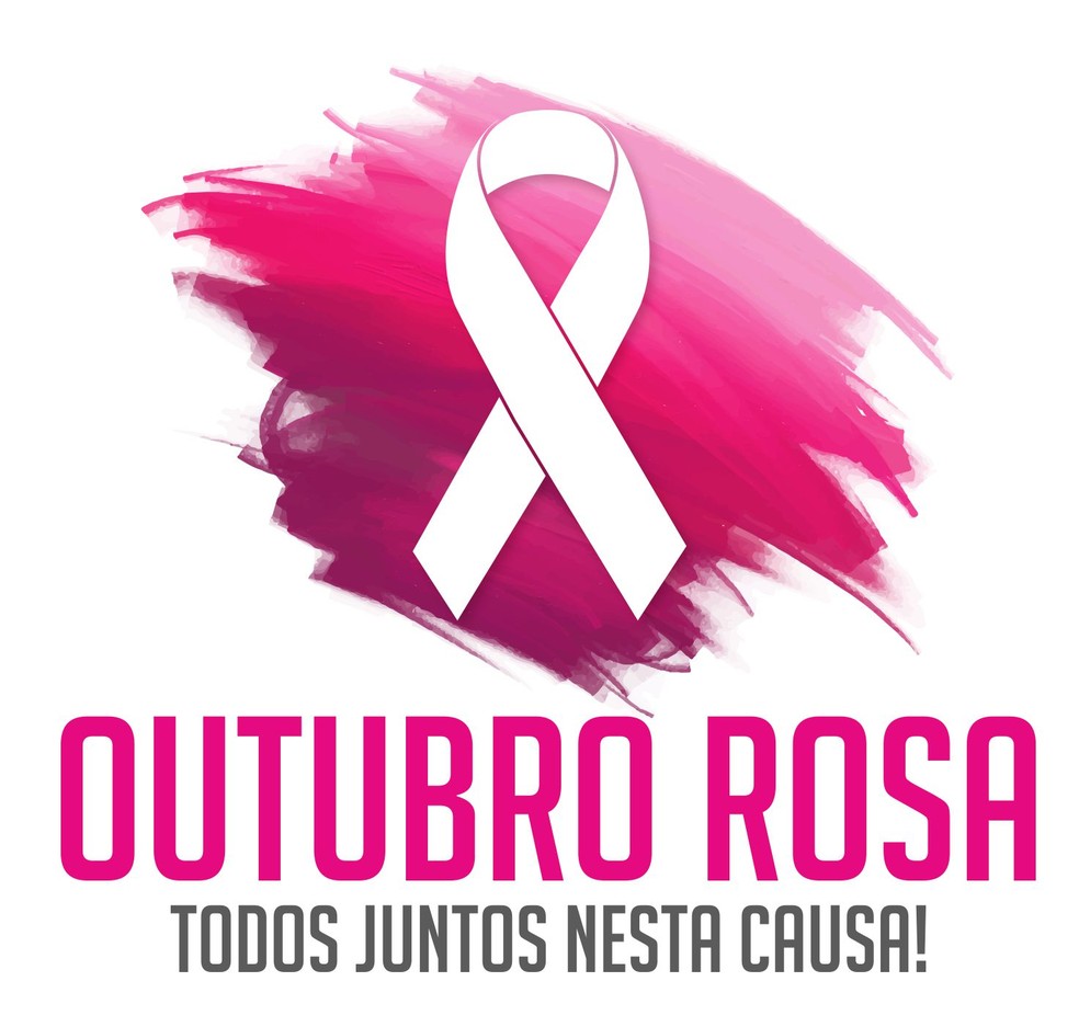Outubro Rosa