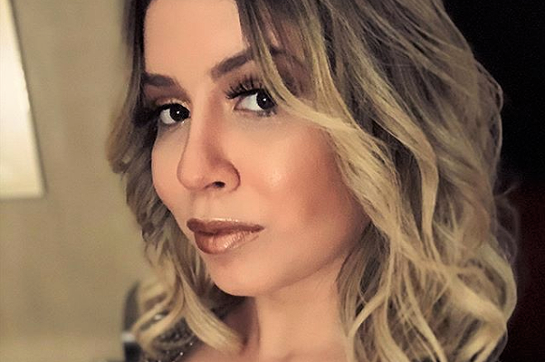 Marília Mendonça solta o verbo sobre situação financeira