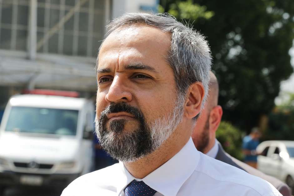 MEC propõe bônus para professores de alfabetização