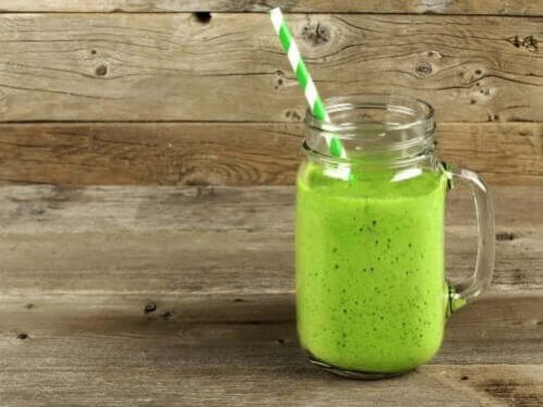 Berinjela e pepino para reduzir os triglicerídeos