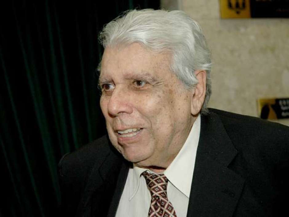 Antônio Ermírio fez fortuna apostando na indústria nacional