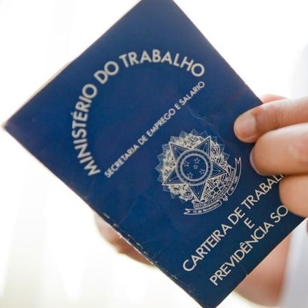 Desemprego cai em 16 estados em 2019, mas 20 têm informalidade recorde