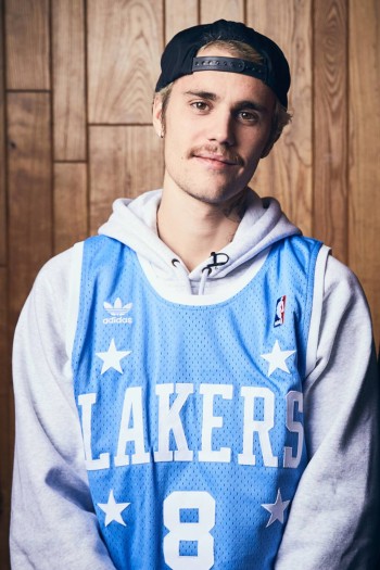 Justin Bieber diz que fará de tudo para proteger Billie Eilish