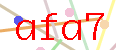 código captcha